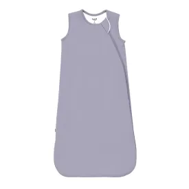1.0 Sleep Bag in Haze