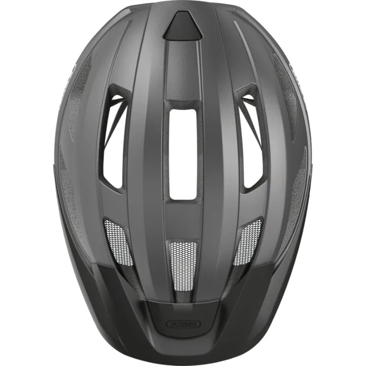 Abus Macator Helmet