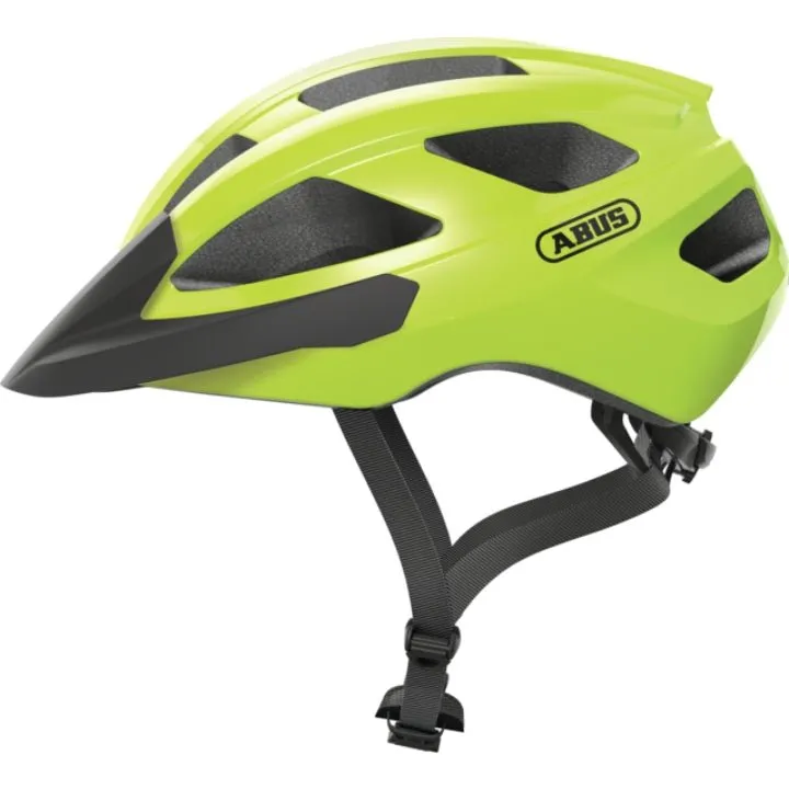 Abus Macator Helmet