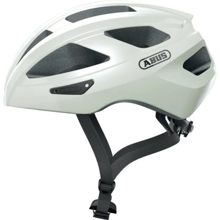 Abus Macator Helmet