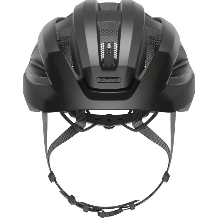 Abus Macator Helmet