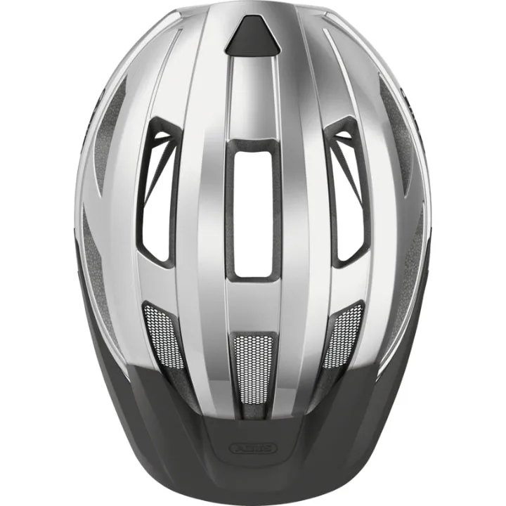 Abus Macator Helmet