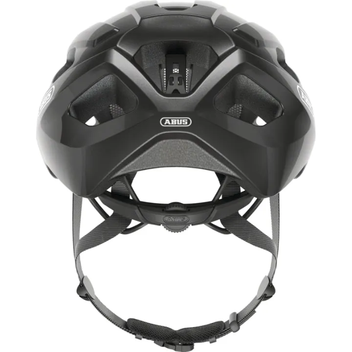 Abus Macator Helmet