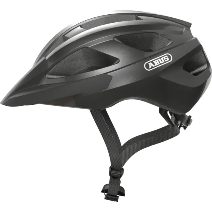 Abus Macator Helmet