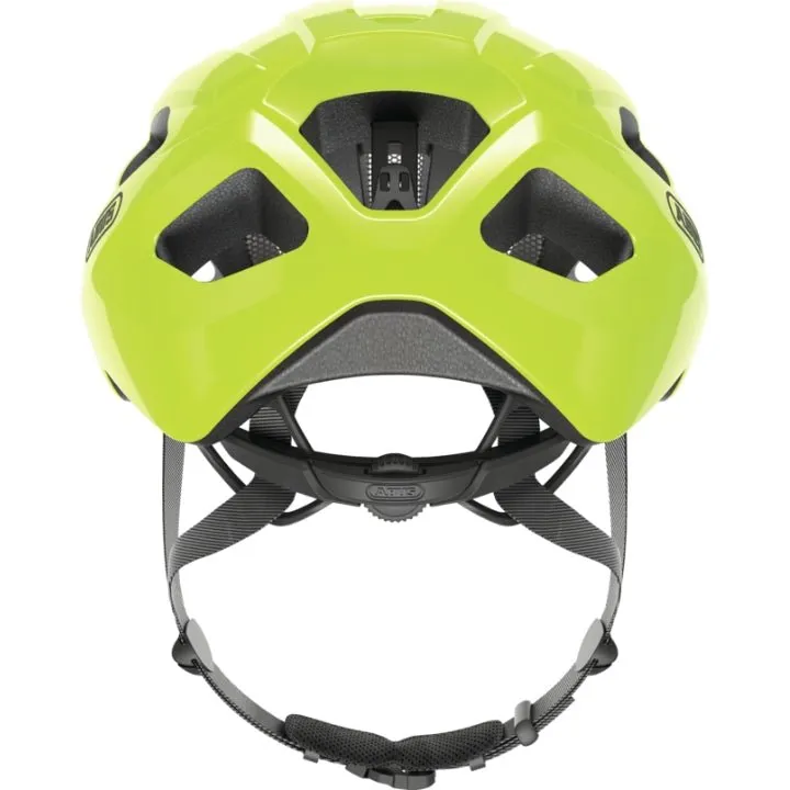 Abus Macator Helmet