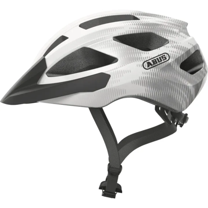 Abus Macator Helmet