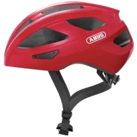 Abus Macator Helmet