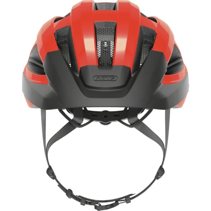 Abus Macator Helmet