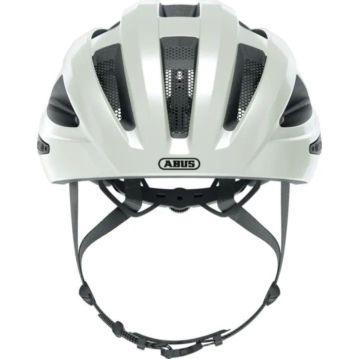 Abus Macator Helmet