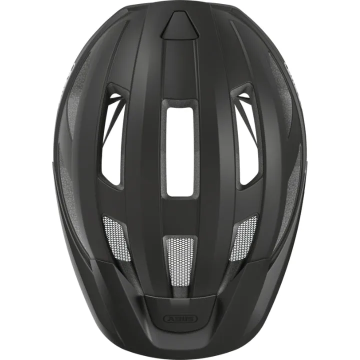 Abus Macator Helmet
