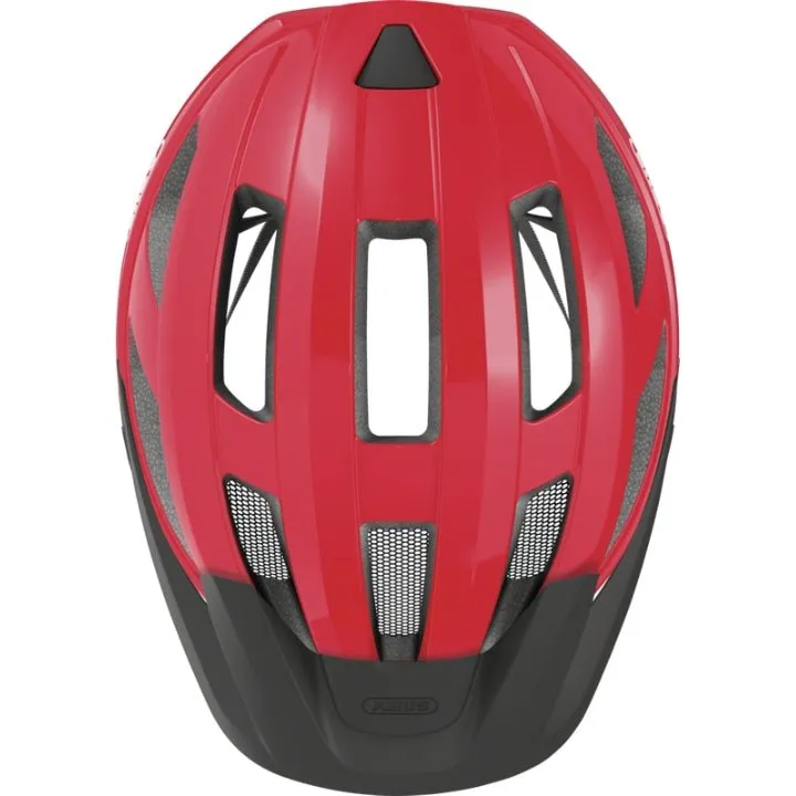 Abus Macator Helmet