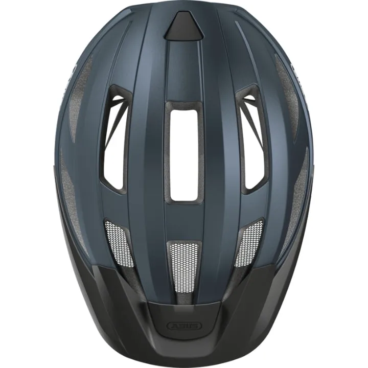 Abus Macator Helmet