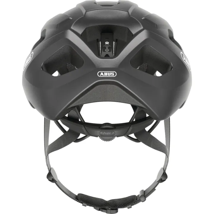 Abus Macator Helmet
