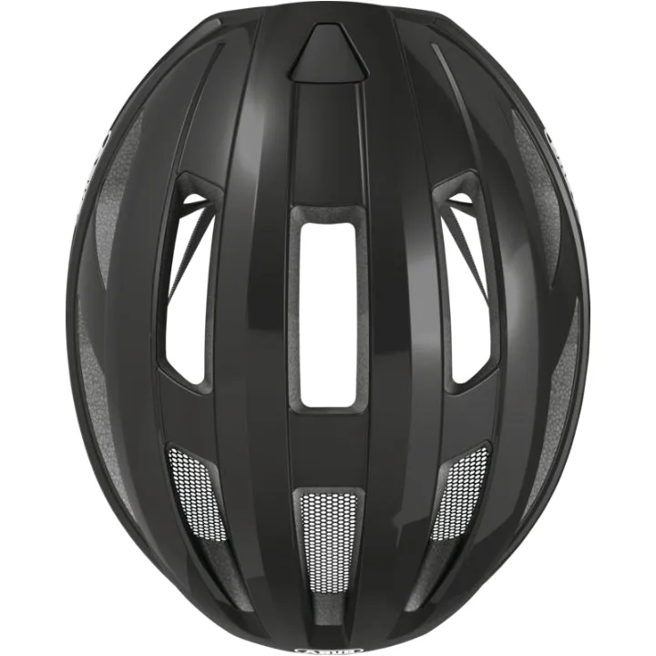 Abus Macator Helmet