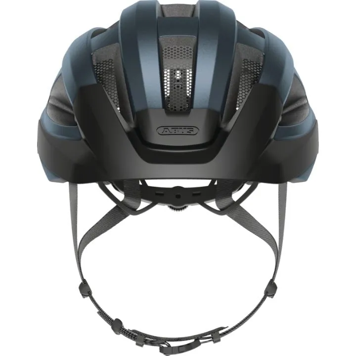 Abus Macator Helmet