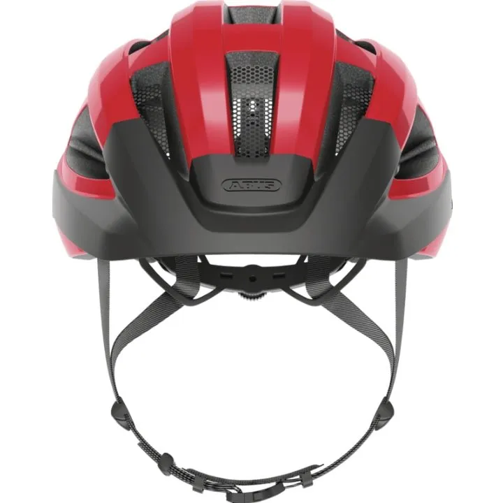 Abus Macator Helmet
