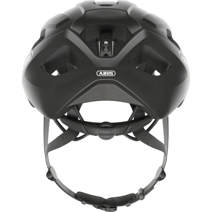 Abus Macator Helmet