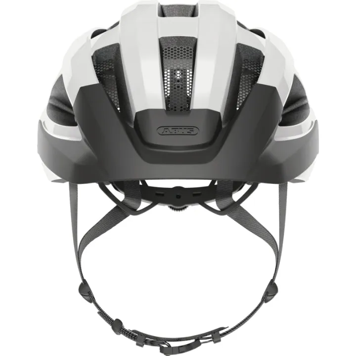 Abus Macator Helmet