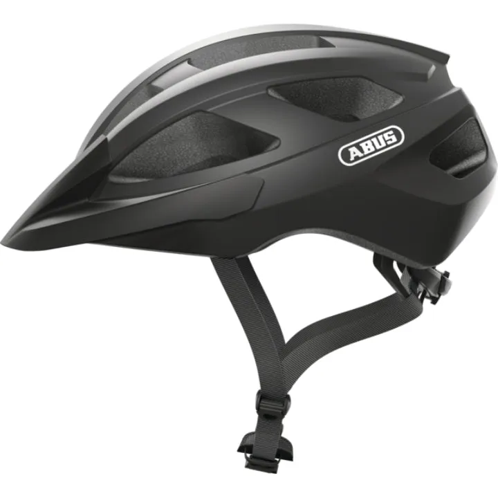 Abus Macator Helmet