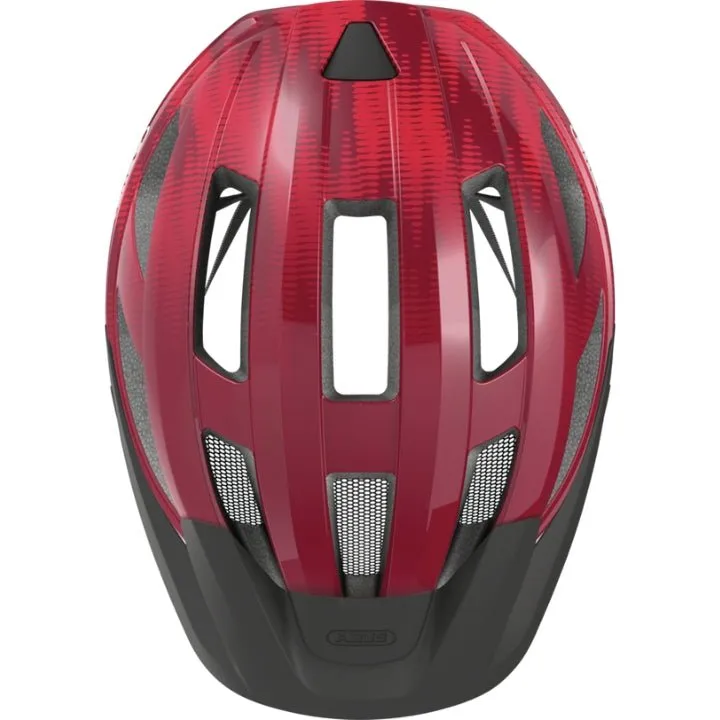 Abus Macator Helmet