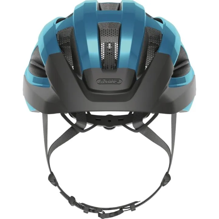 Abus Macator Helmet