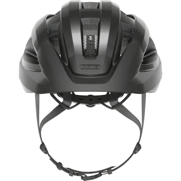 Abus Macator Helmet