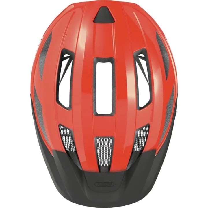 Abus Macator Helmet