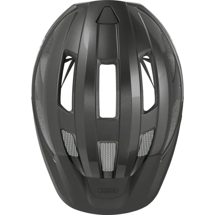 Abus Macator Helmet