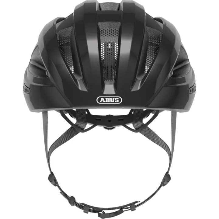 Abus Macator Helmet
