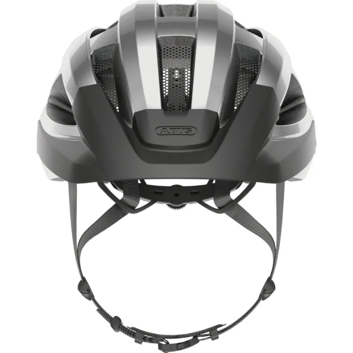 Abus Macator Helmet