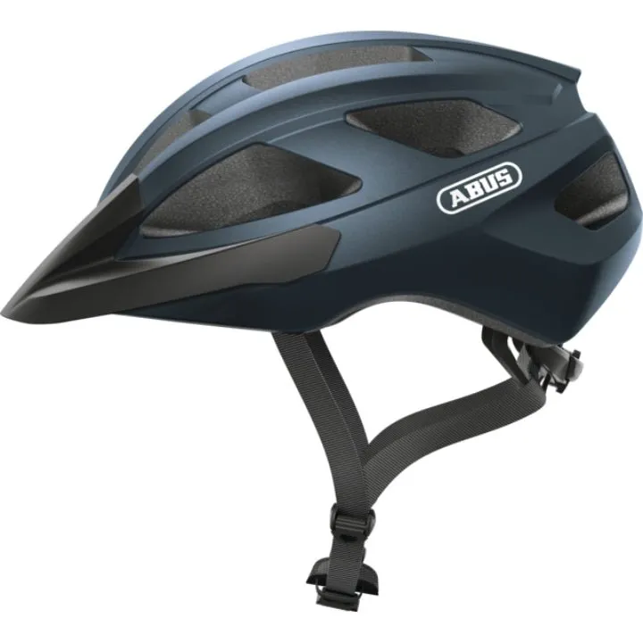 Abus Macator Helmet