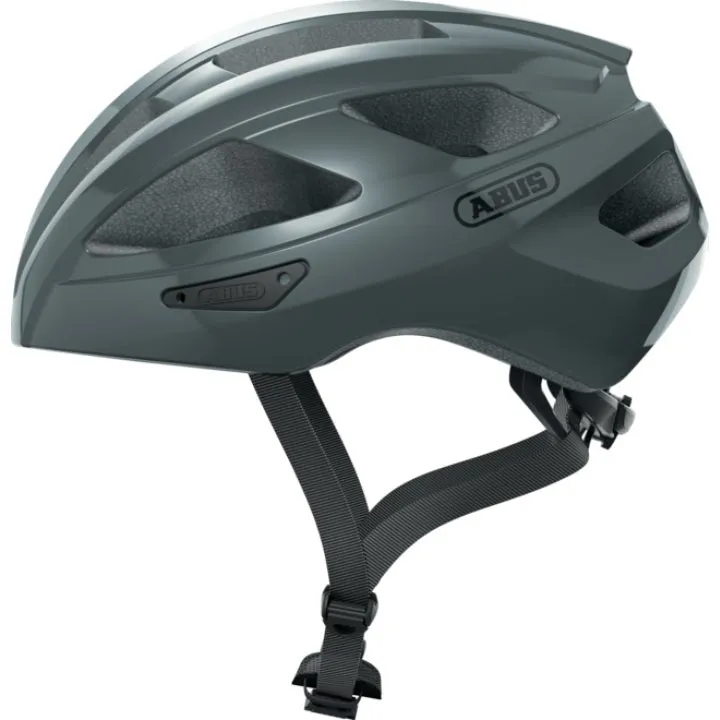 Abus Macator Helmet