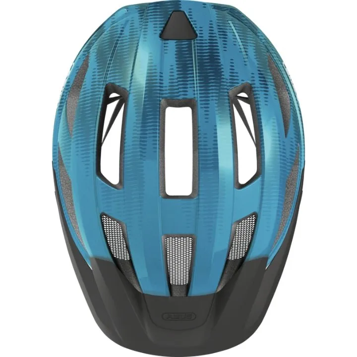 Abus Macator Helmet
