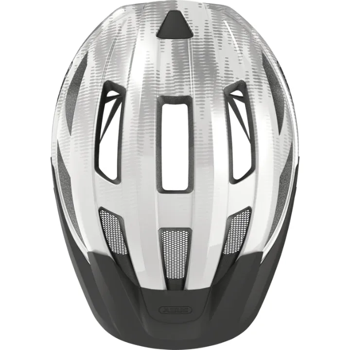 Abus Macator Helmet