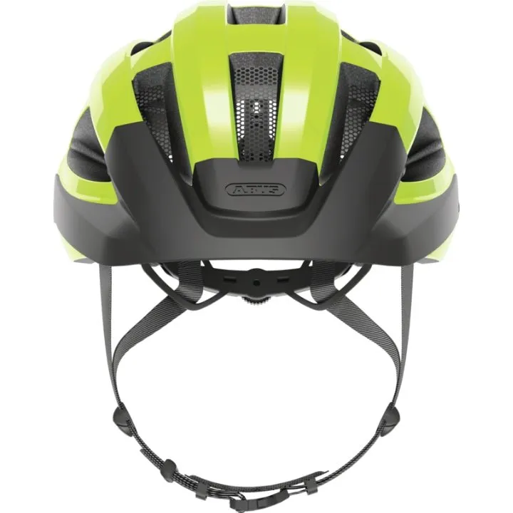 Abus Macator Helmet