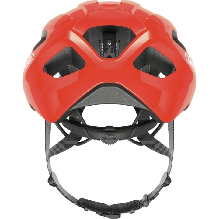 Abus Macator Helmet