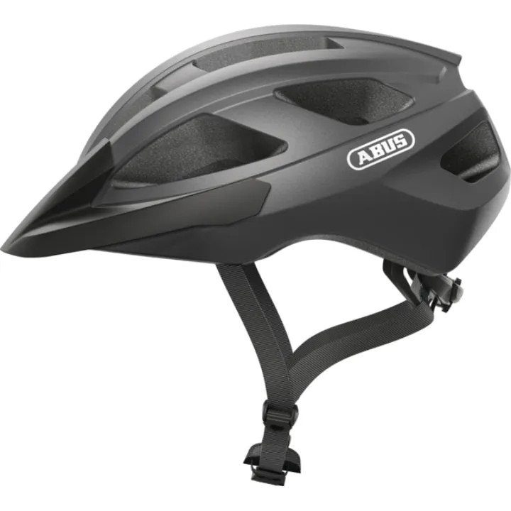 Abus Macator Helmet