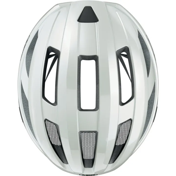 Abus Macator Helmet