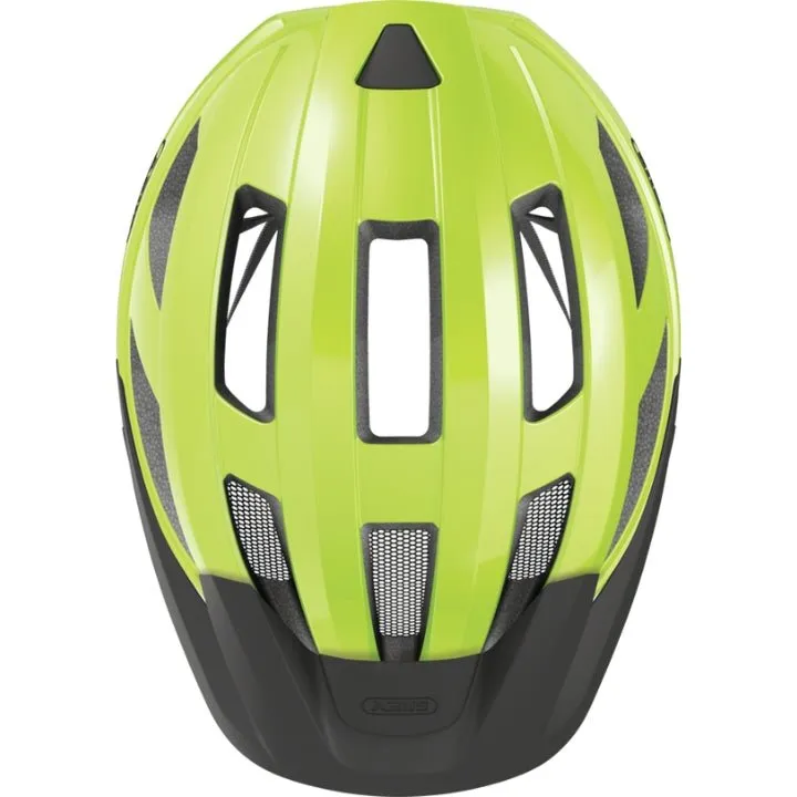 Abus Macator Helmet