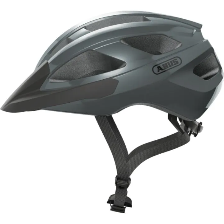 Abus Macator Helmet