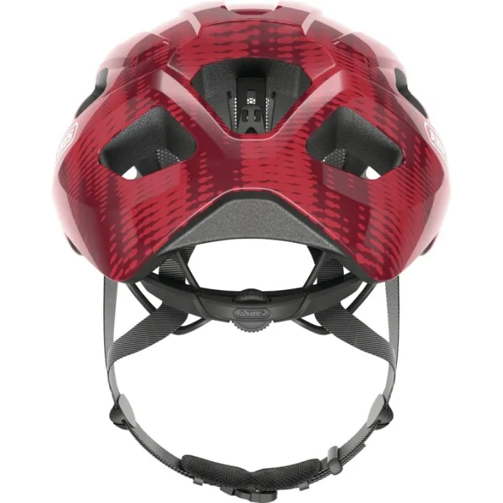 Abus Macator Helmet