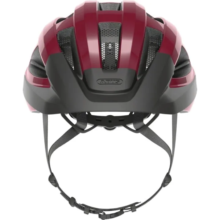 Abus Macator Helmet