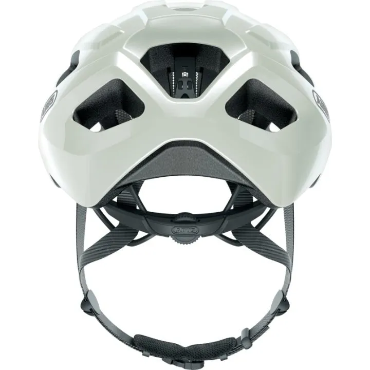 Abus Macator Helmet