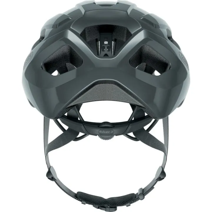 Abus Macator Helmet