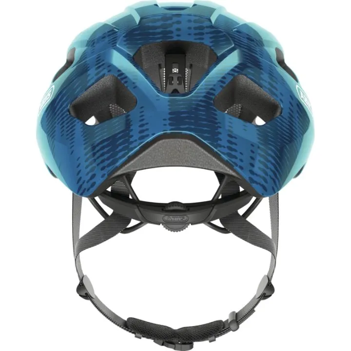 Abus Macator Helmet