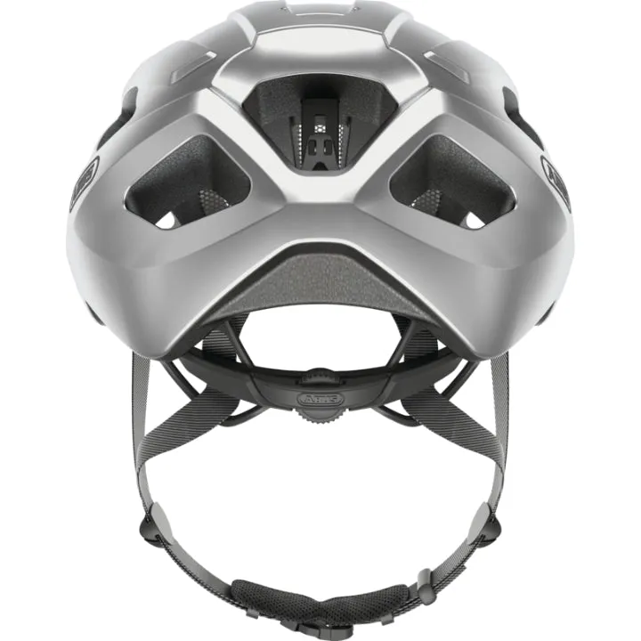 Abus Macator Helmet