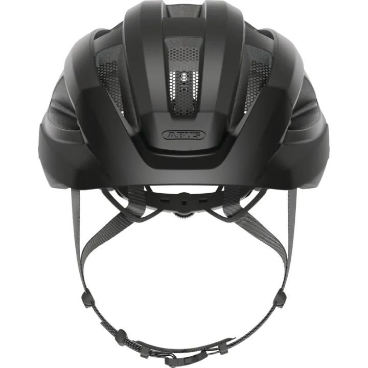 Abus Macator Helmet