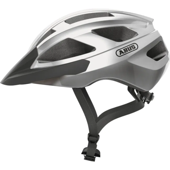 Abus Macator Helmet
