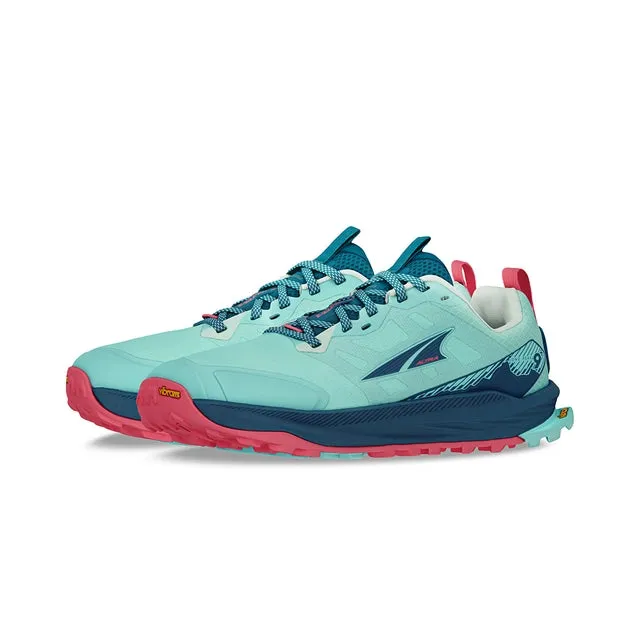 Altra - Lone Peak 9  Women's Trail Shoe