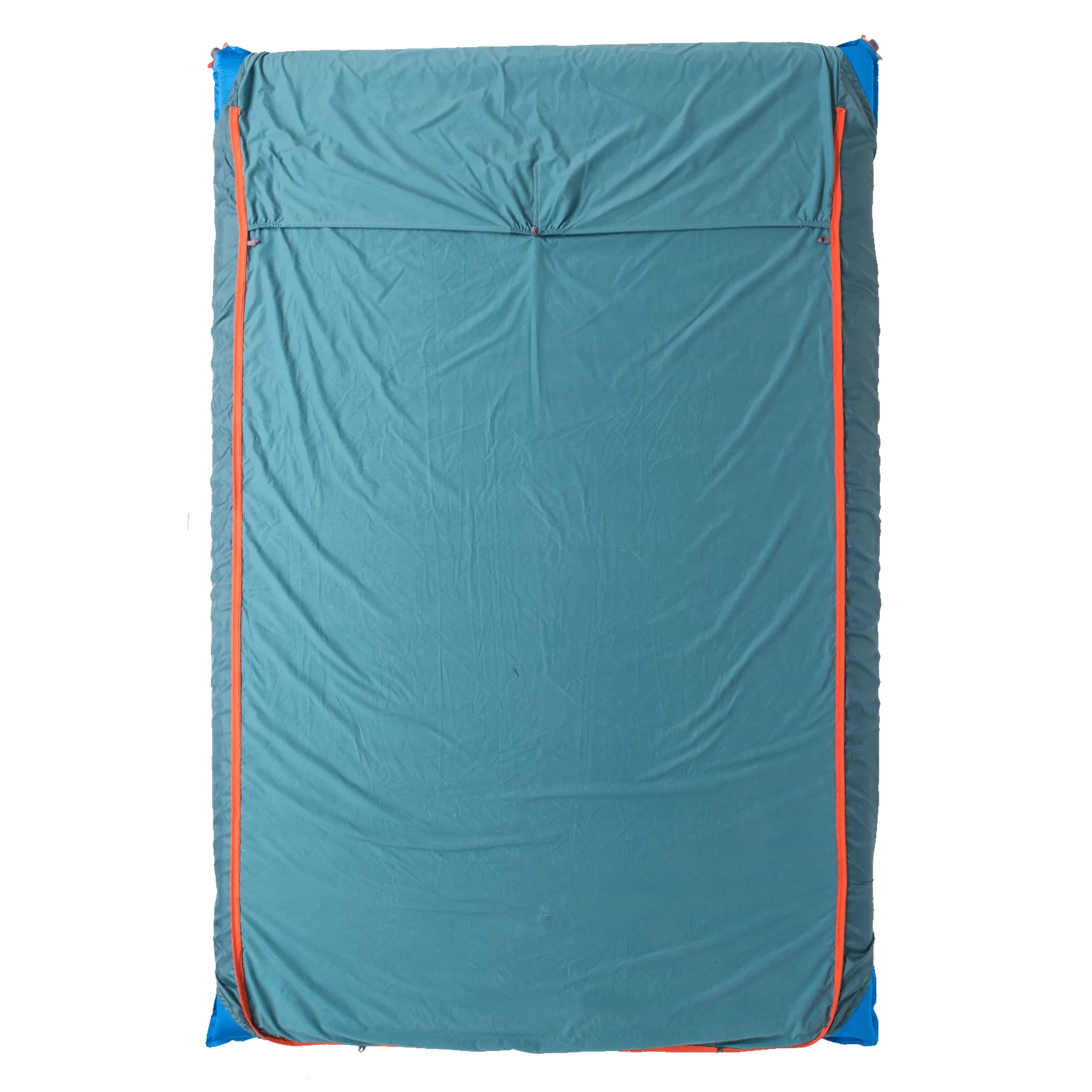 Camp Robber Bedroll